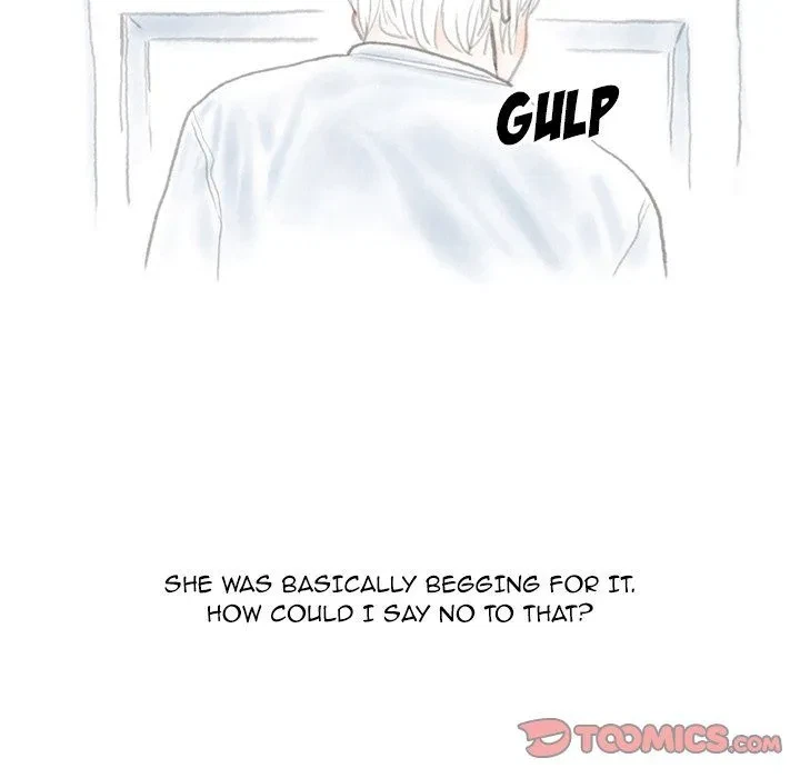 Chapter 36, page 38