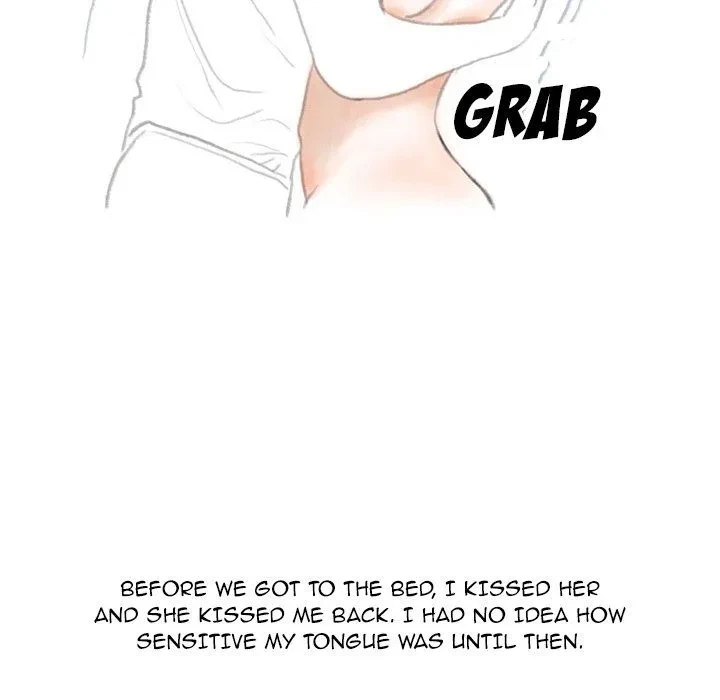 Chapter 36, page 41