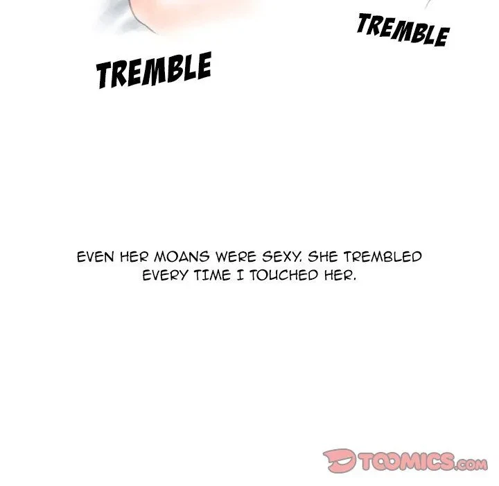 Chapter 36, page 44