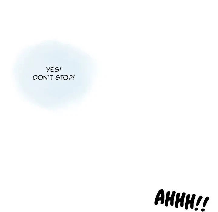 Chapter 36, page 49