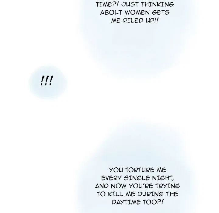 Chapter 36, page 5