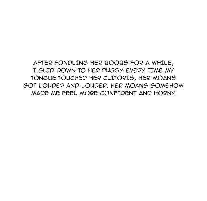 Chapter 36, page 51