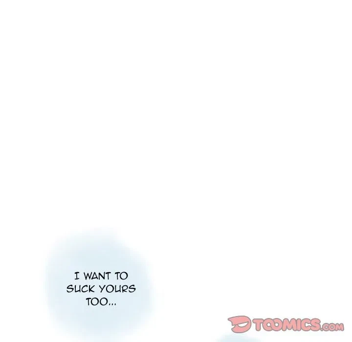 Chapter 36, page 52