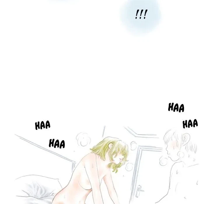 Chapter 36, page 53
