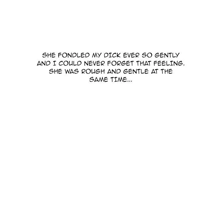 Chapter 36, page 57