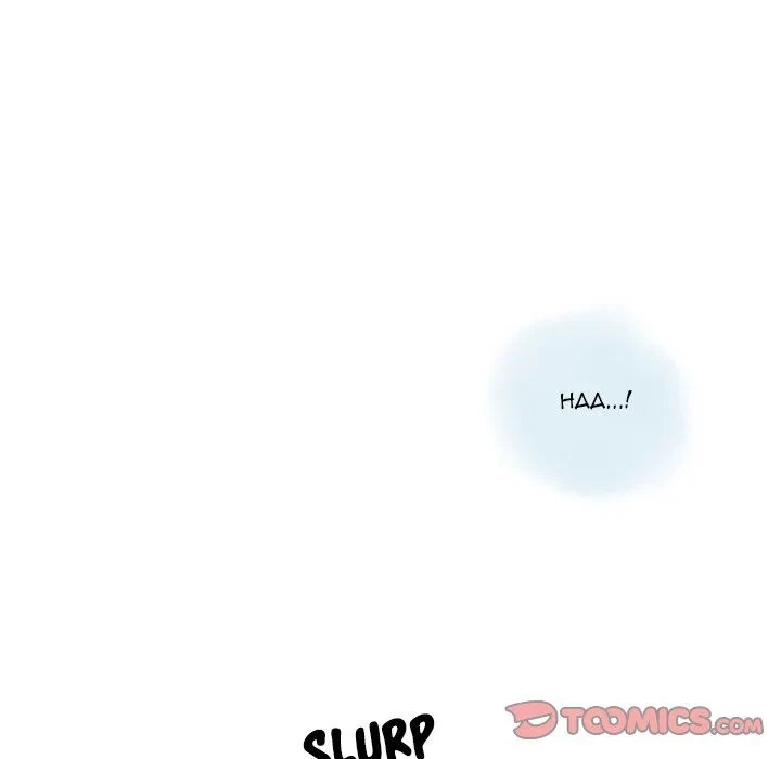 Chapter 36, page 58