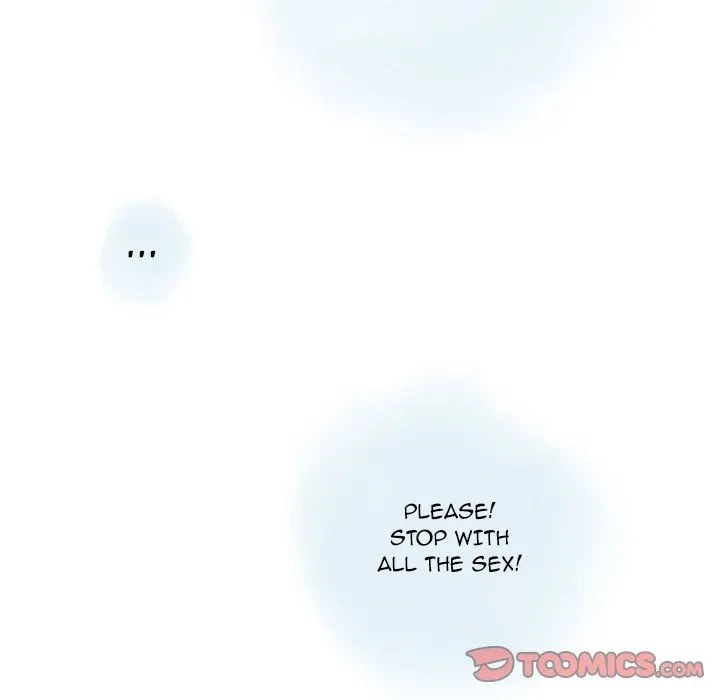 Chapter 36, page 6
