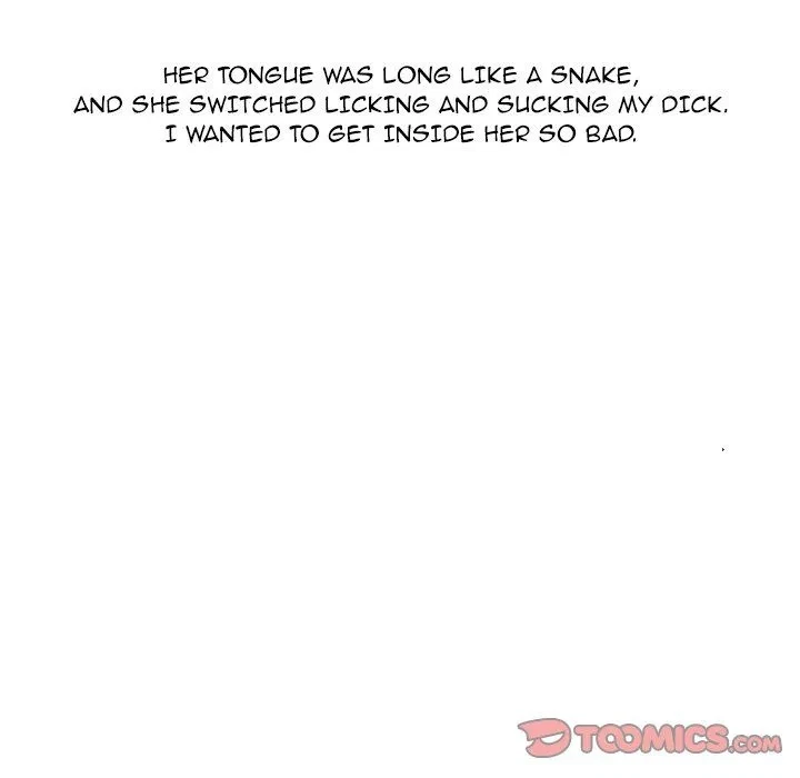 Chapter 36, page 60