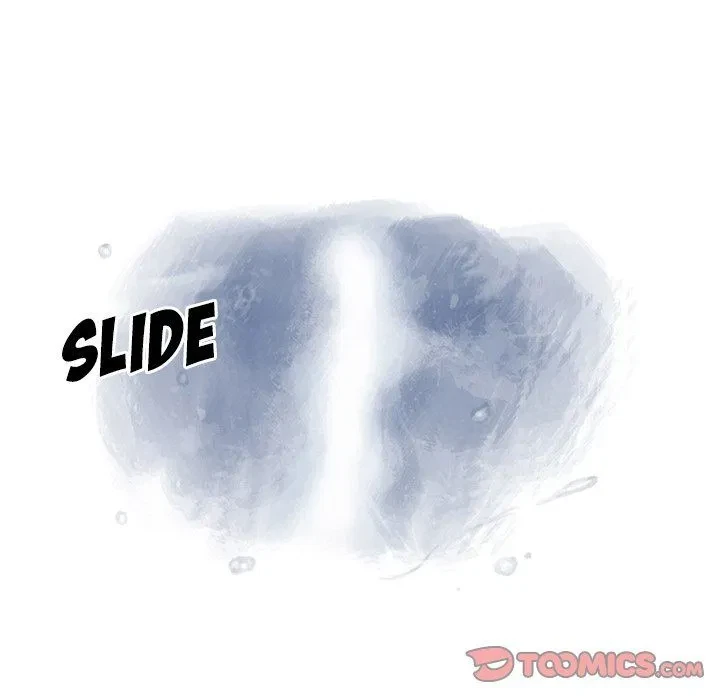 Chapter 36, page 62