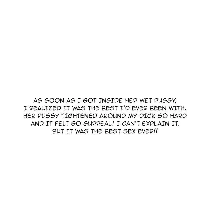 Chapter 36, page 63