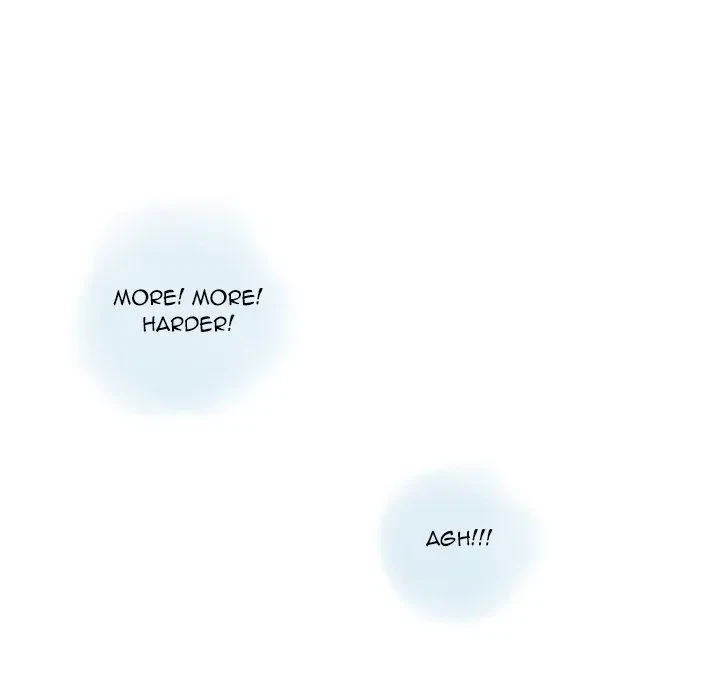 Chapter 36, page 67