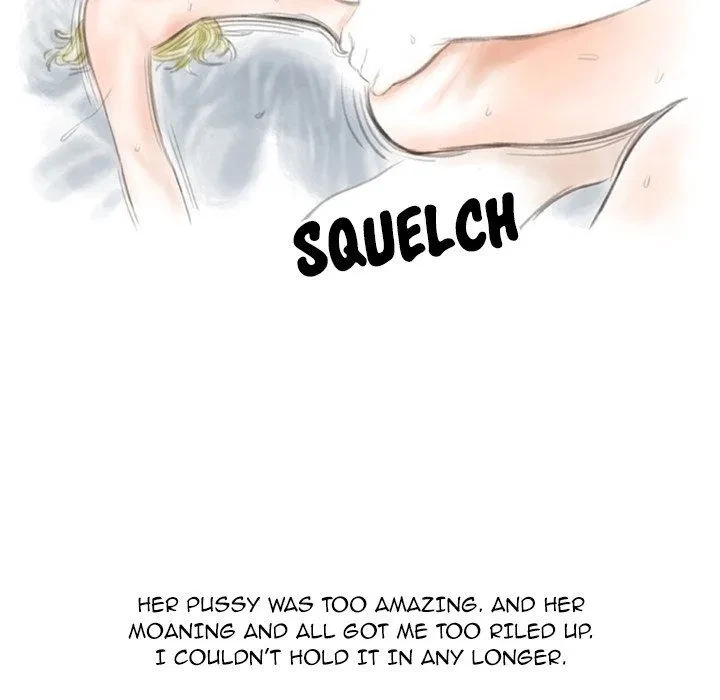 Chapter 36, page 69