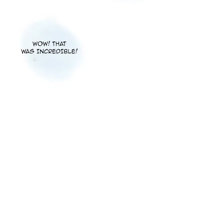 Chapter 36, page 7