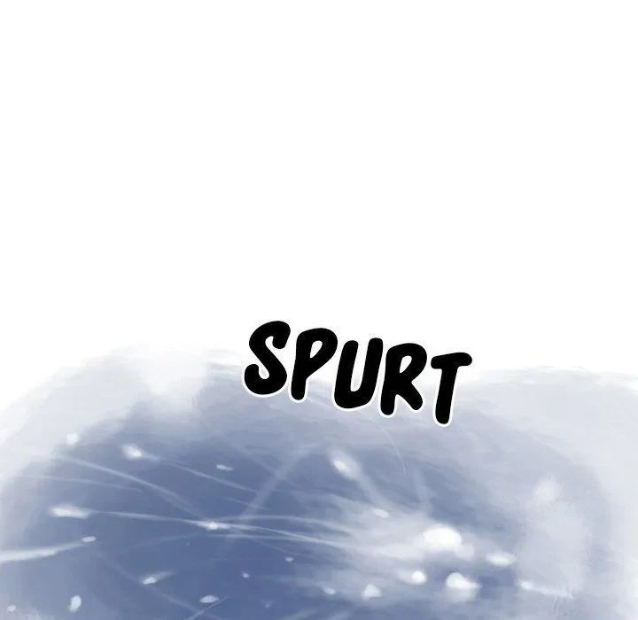 Chapter 36, page 71
