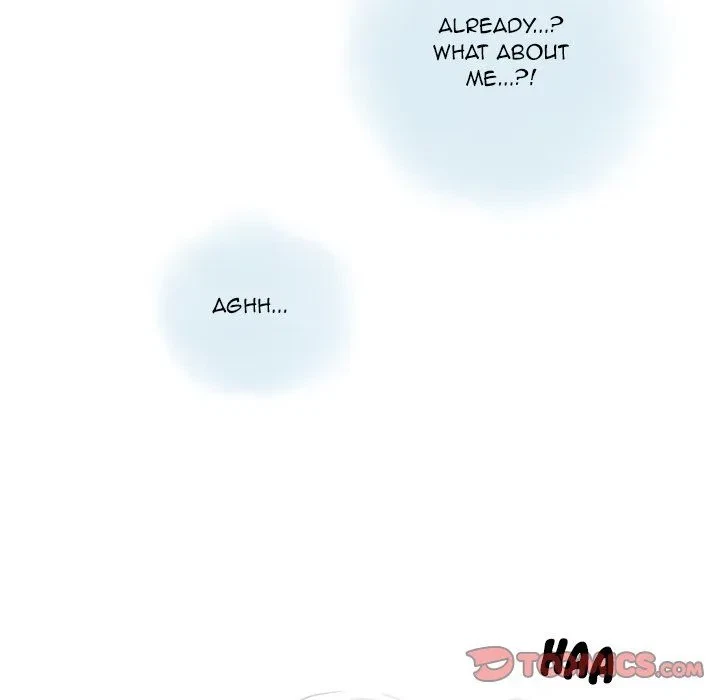 Chapter 36, page 74