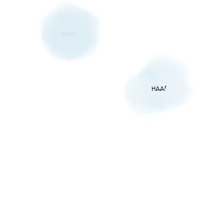 Chapter 36, page 77
