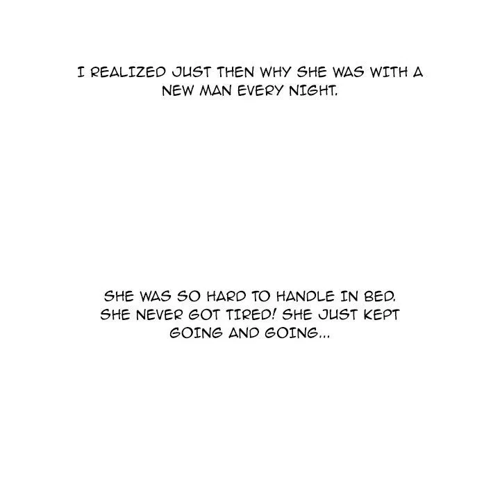 Chapter 36, page 81