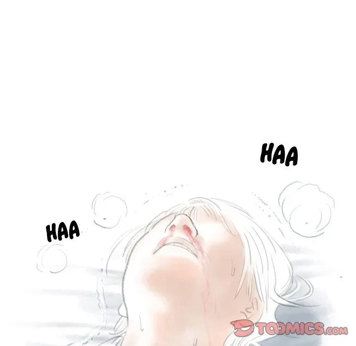 Chapter 36, page 82