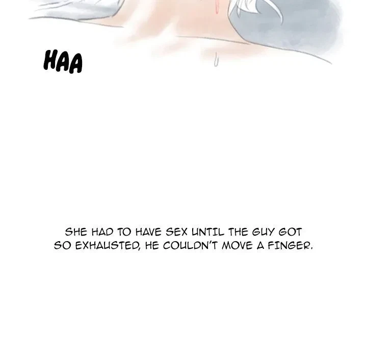 Chapter 36, page 83