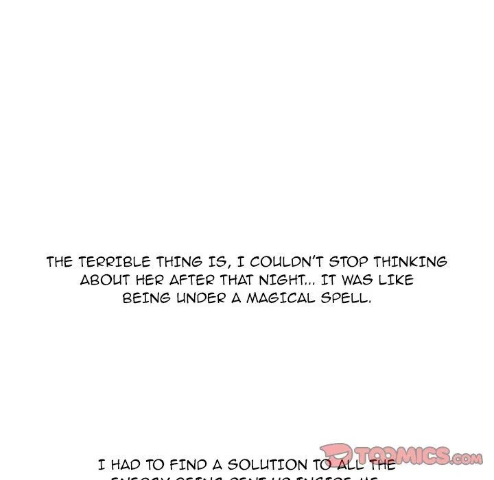 Chapter 36, page 84