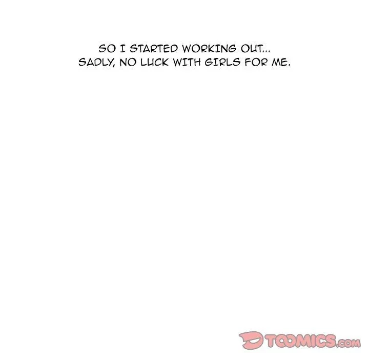 Chapter 36, page 86