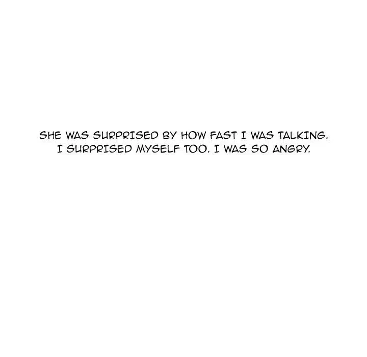 Chapter 36, page 9