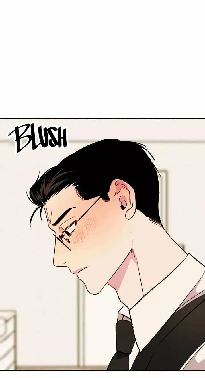 Chapter 21, page 10