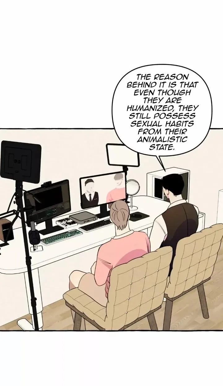 Chapter 21, page 11