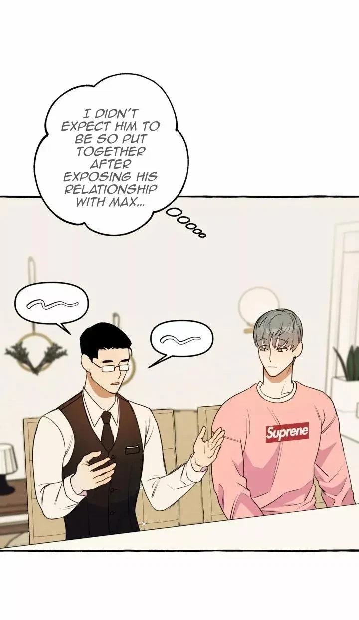 Chapter 21, page 12
