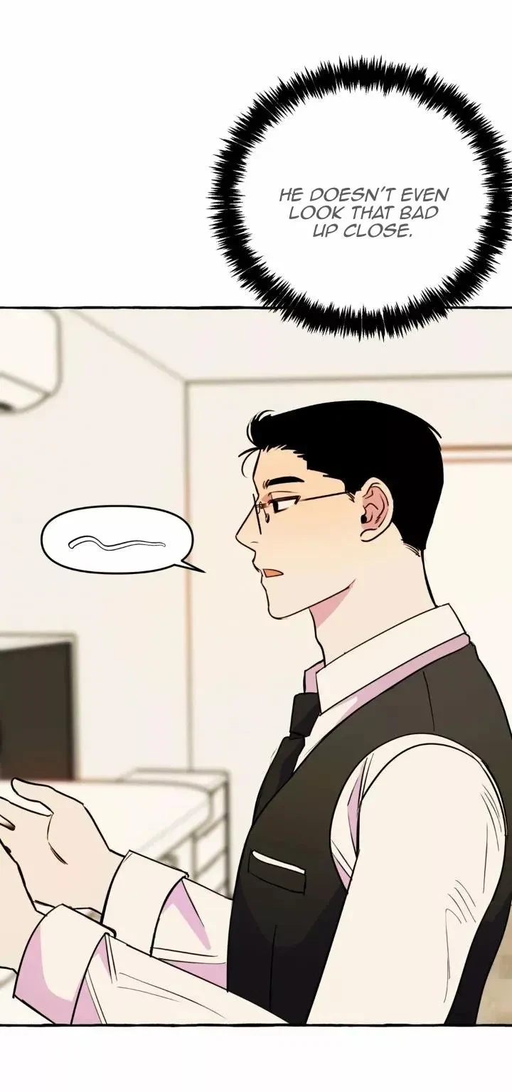 Chapter 21, page 13