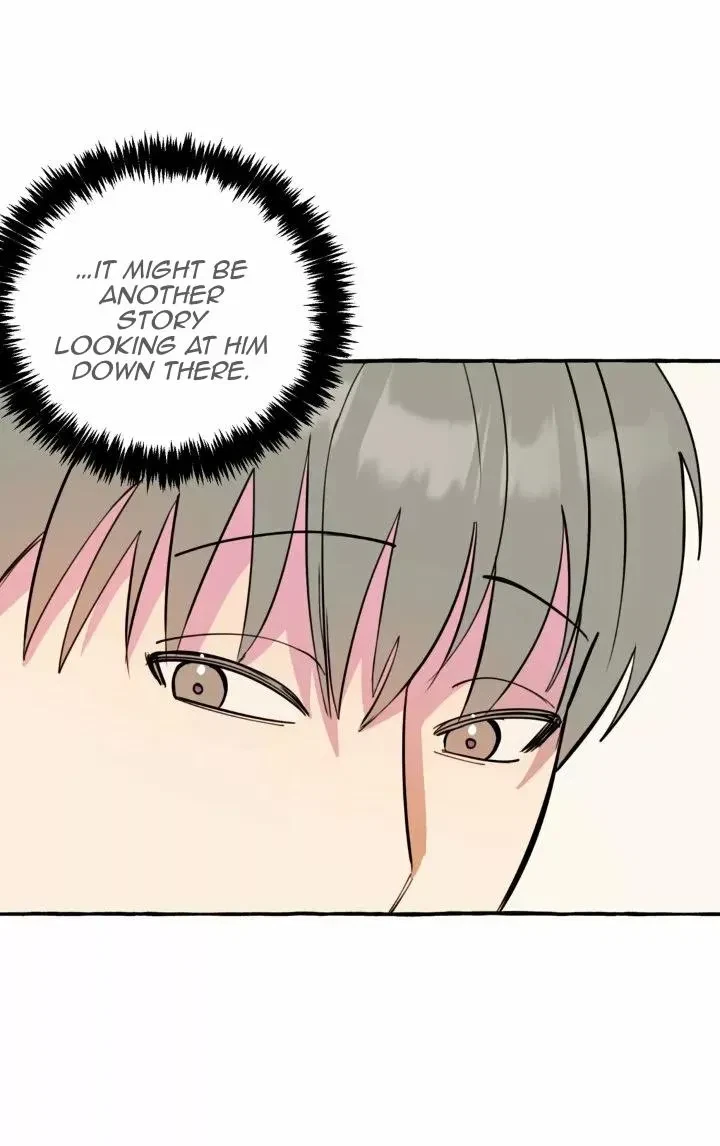 Chapter 21, page 14