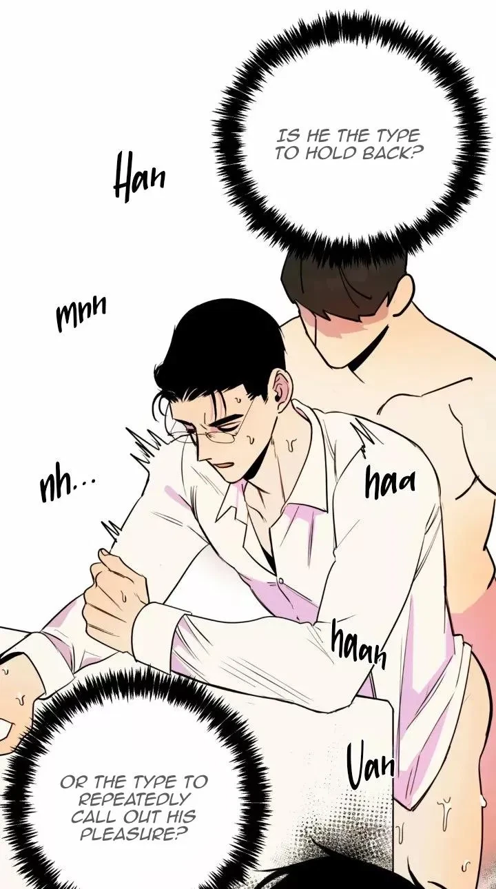 Chapter 21, page 15