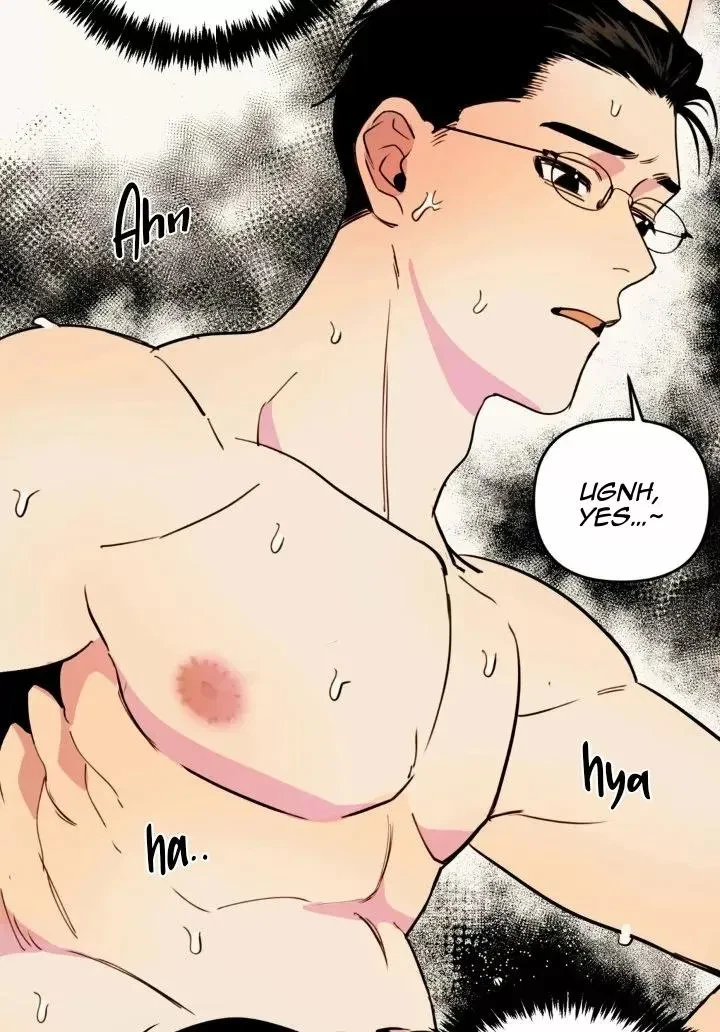 Chapter 21, page 16