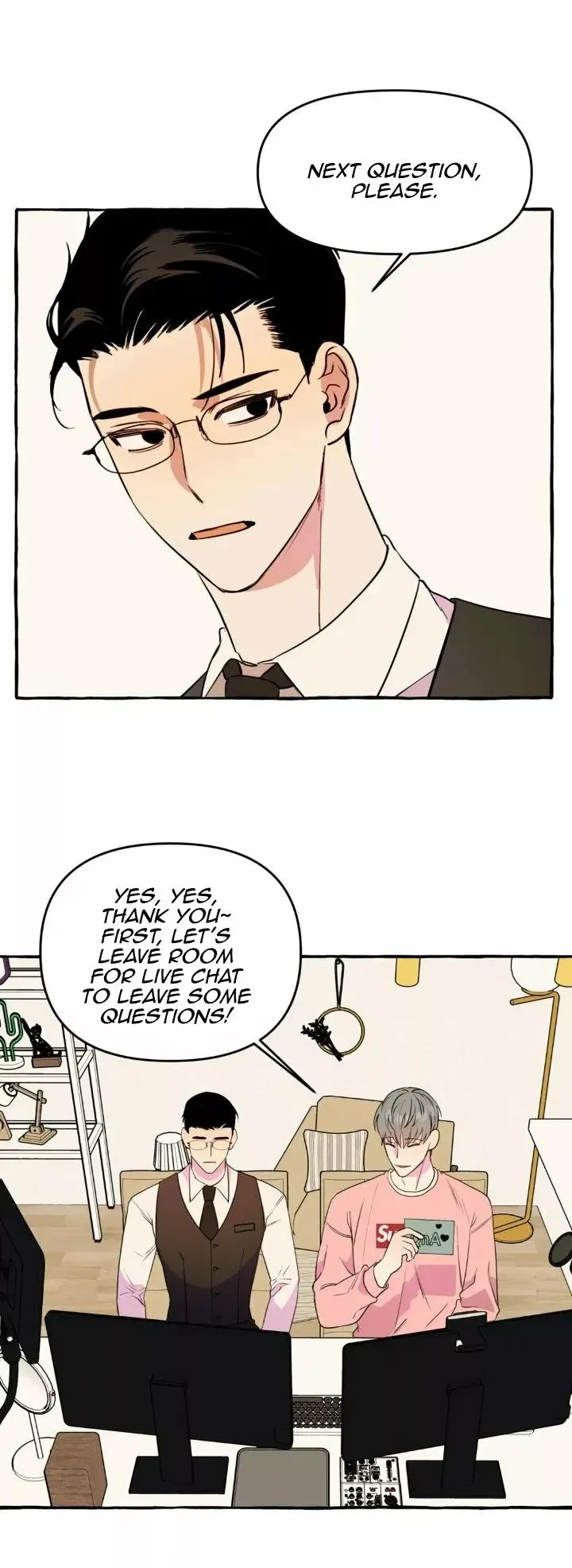Chapter 21, page 19