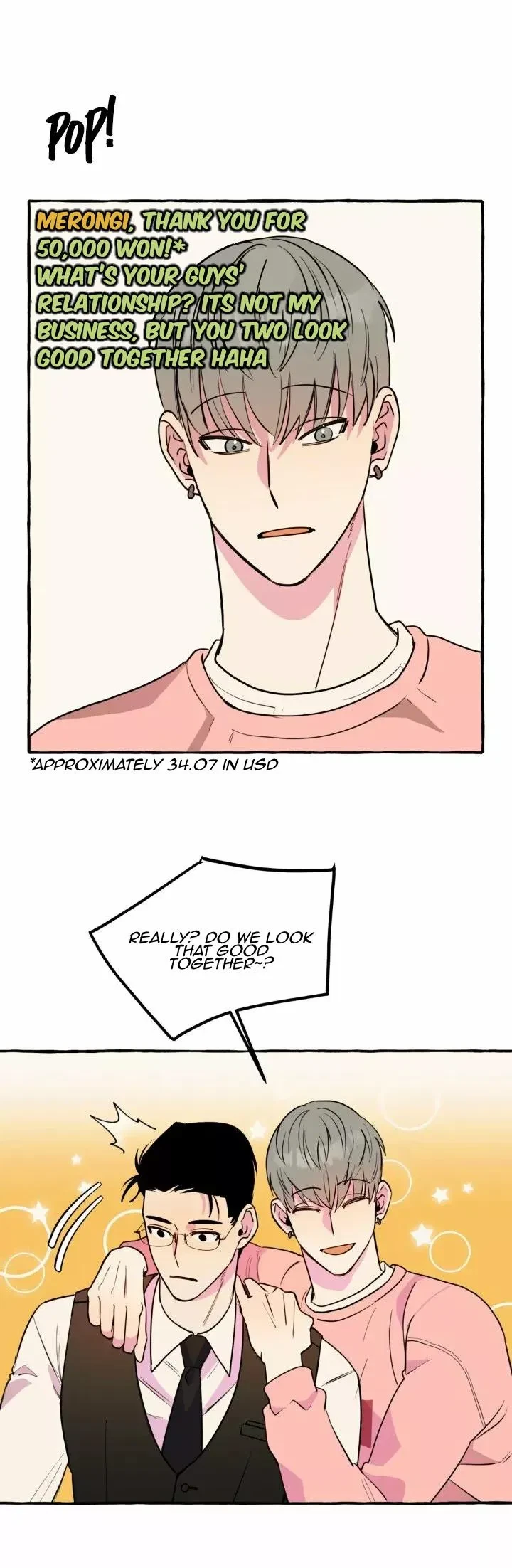 Chapter 21, page 20