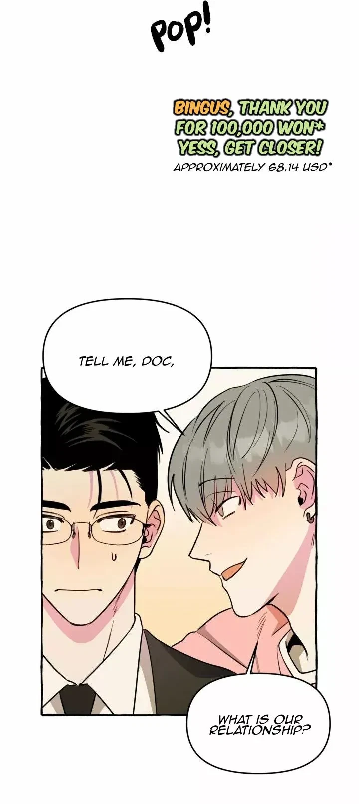 Chapter 21, page 21