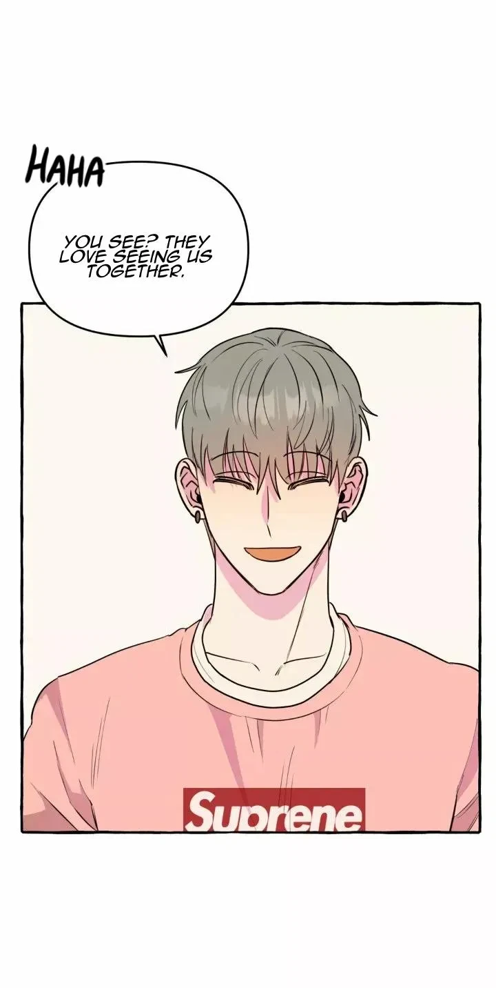 Chapter 21, page 23