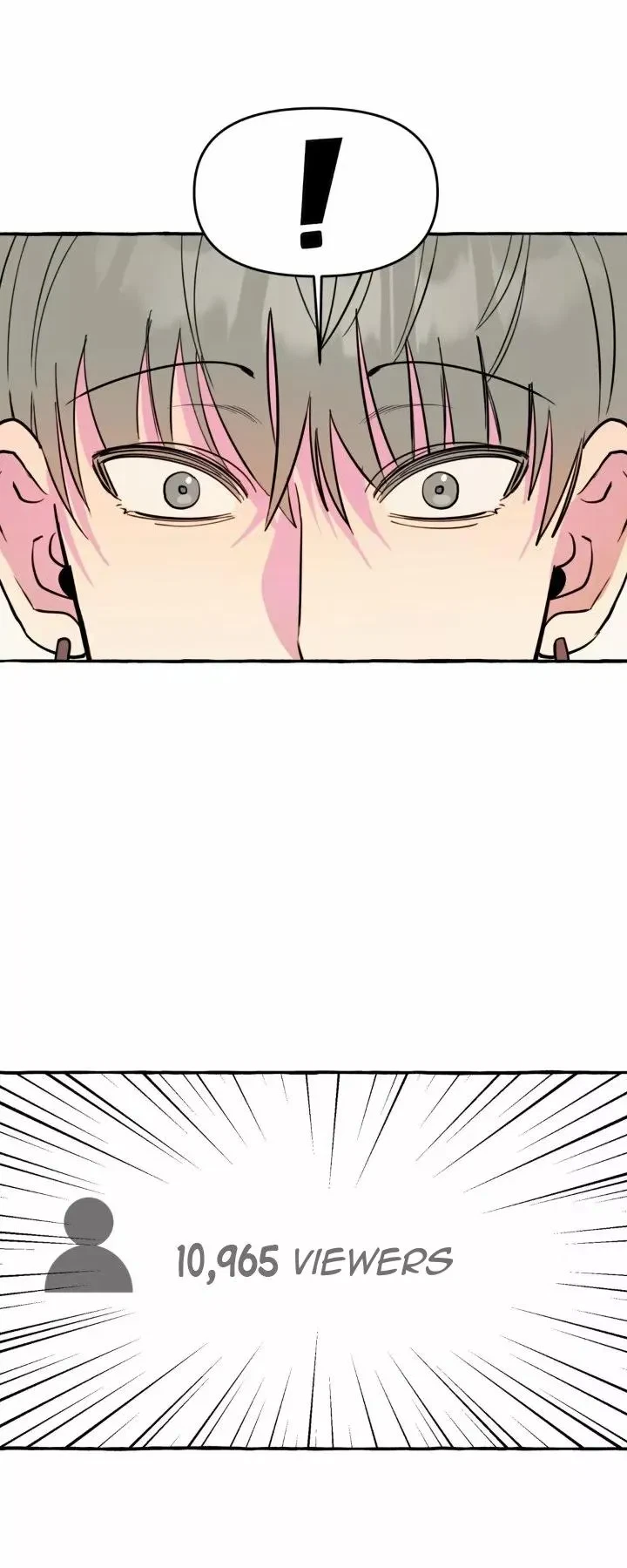 Chapter 21, page 24