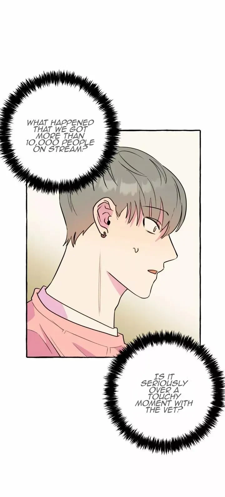 Chapter 21, page 25