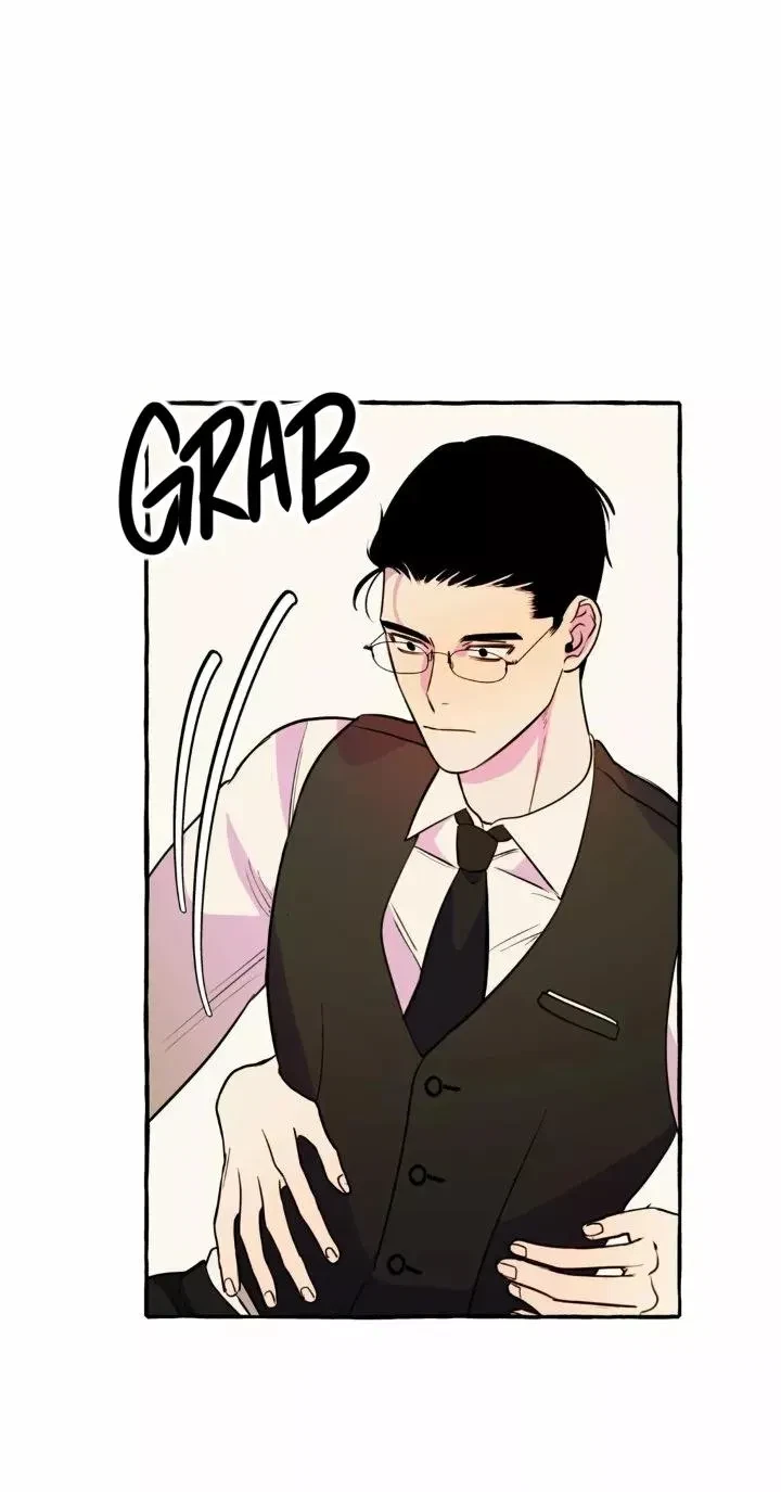 Chapter 21, page 27