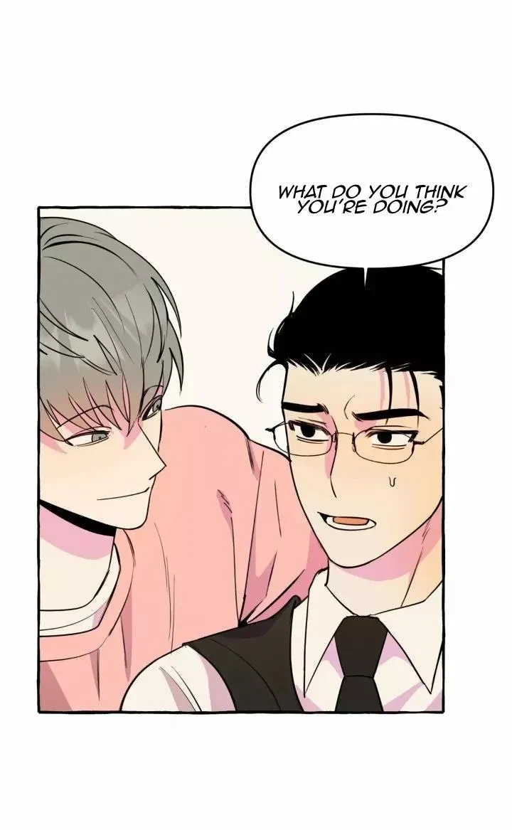 Chapter 21, page 29