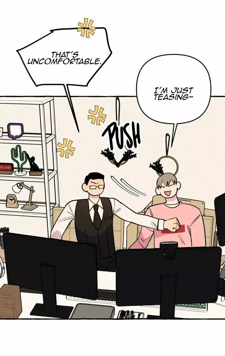 Chapter 21, page 30