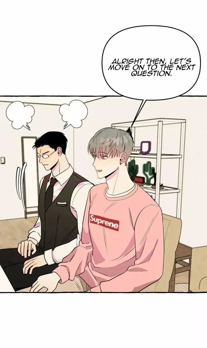 Chapter 21, page 31