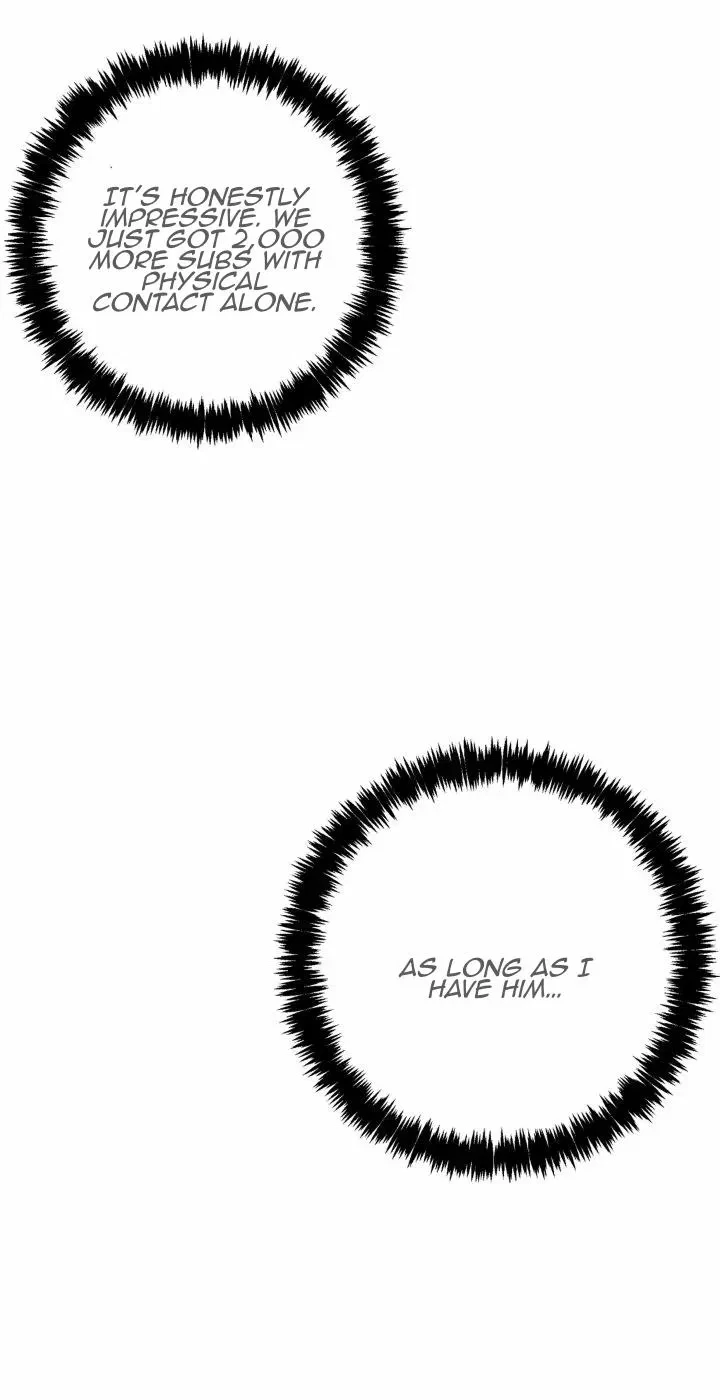 Chapter 21, page 32