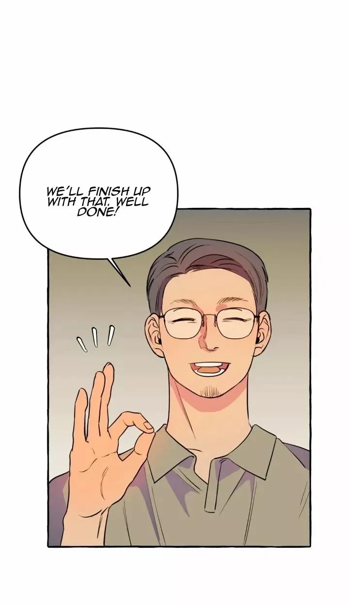 Chapter 21, page 37