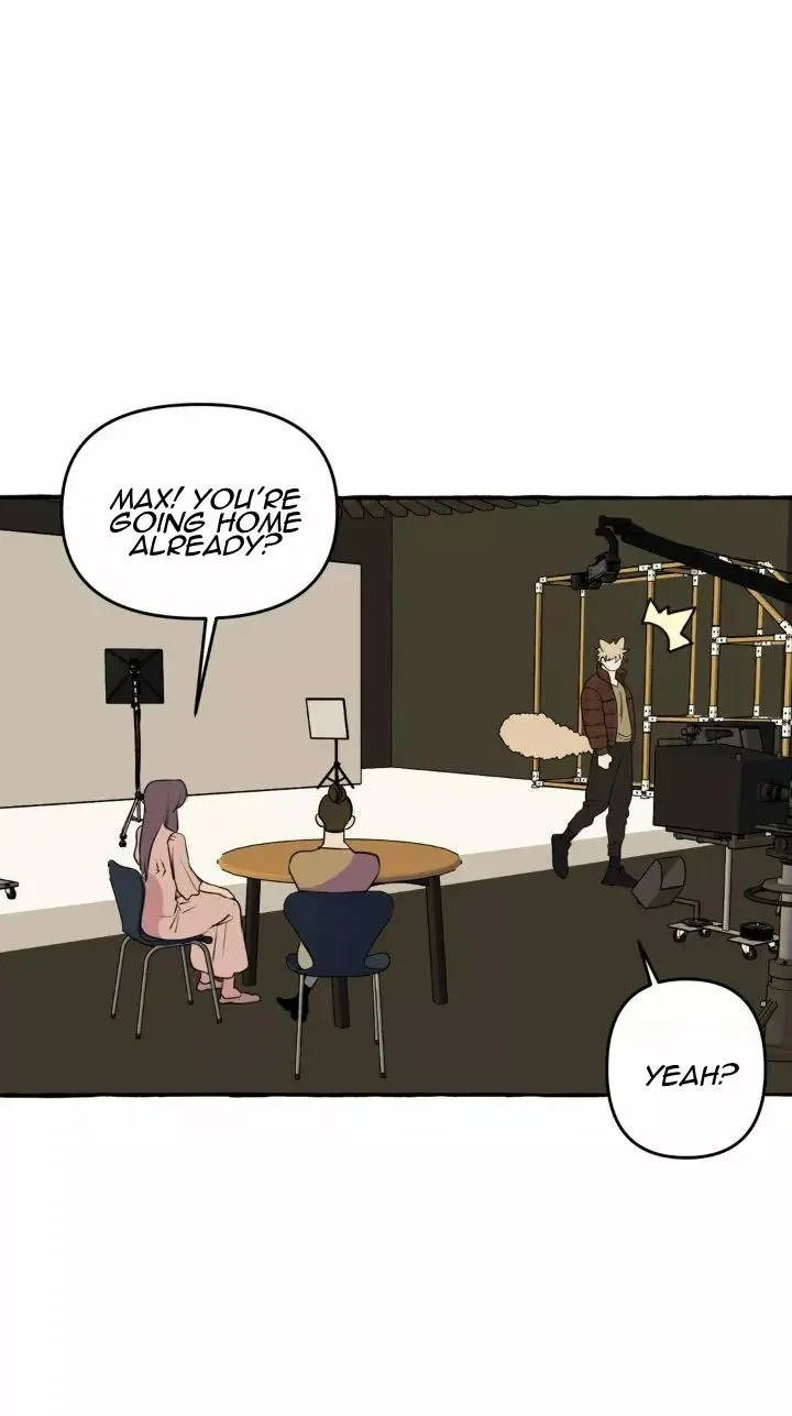 Chapter 21, page 39