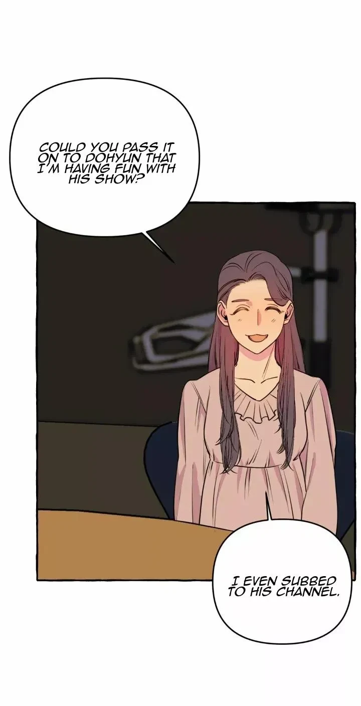 Chapter 21, page 40