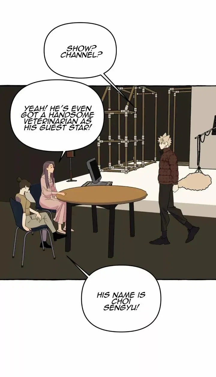 Chapter 21, page 41