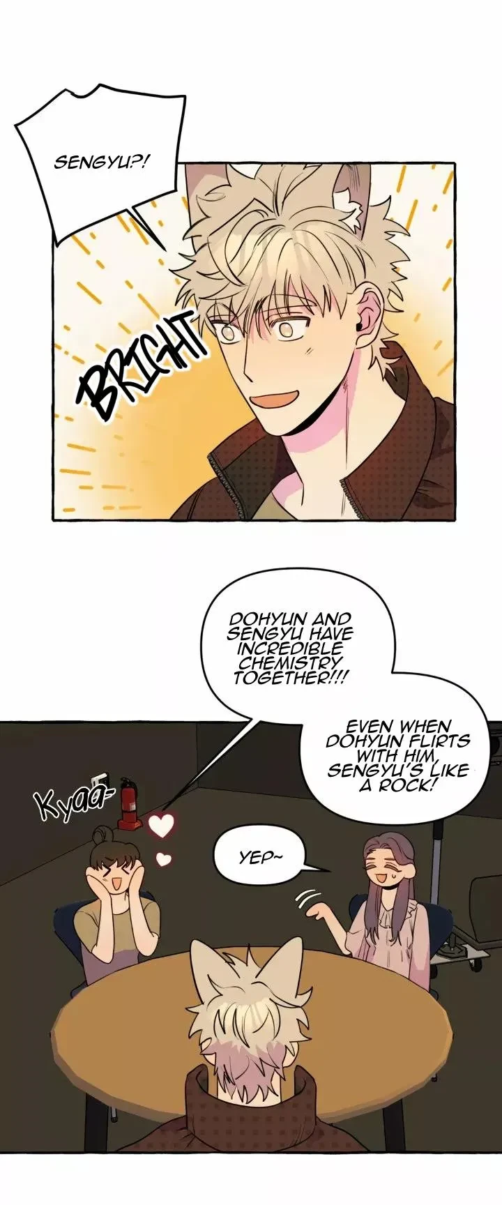 Chapter 21, page 42