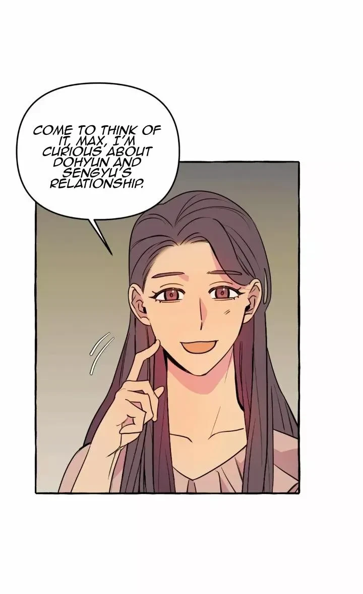 Chapter 21, page 43